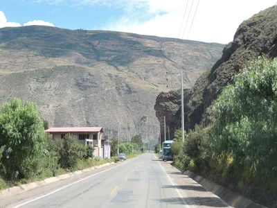 Calca - Photo 3