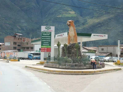 Calca - Photo 4