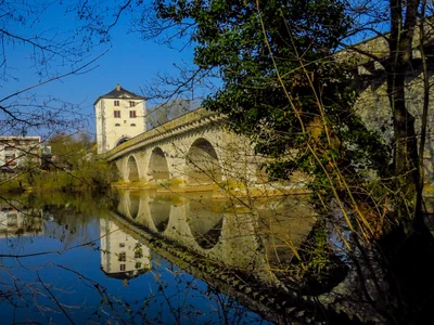 Limburg an der Lahn - Photo 5