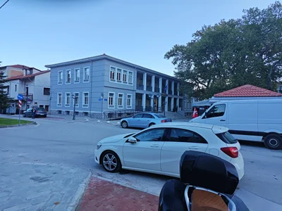 Municipal Unit of Kalavryta - Photo 3