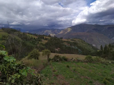 Mollepata - Photo 2