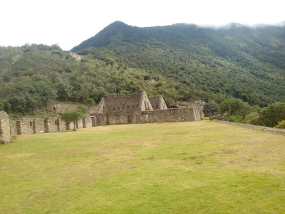 Mollepata - Photo 4