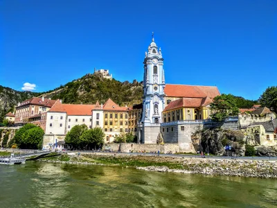 Krems an der Donau - Photo 3