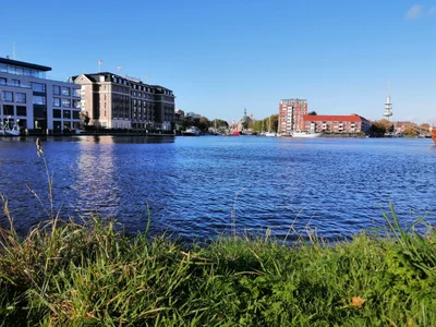 Emden - Photo 5