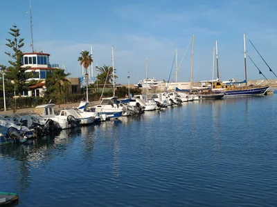 Benicarló - Photo 3