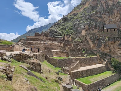 Cuzco - Photo 4