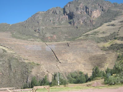 Cuzco - Photo 5