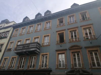 Yverdon-les-Bains - Photo 2