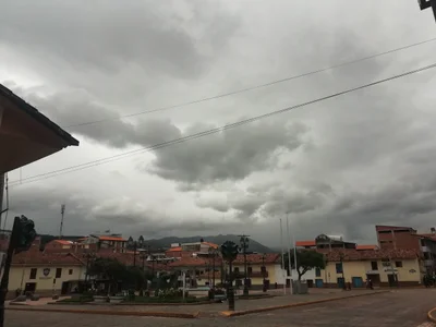 Santiago - Photo 3