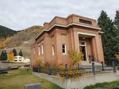 Silverton - Photo 2