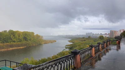 Kemerovo - Photo 2