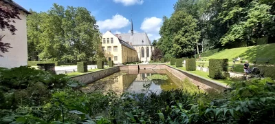 Ixelles - Elsene - Photo 5