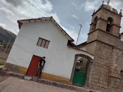 Oropesa - Photo 4