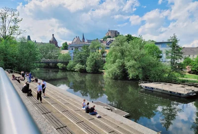 Marburg - Photo 4