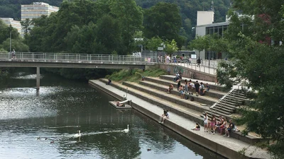 Marburg - Photo 5