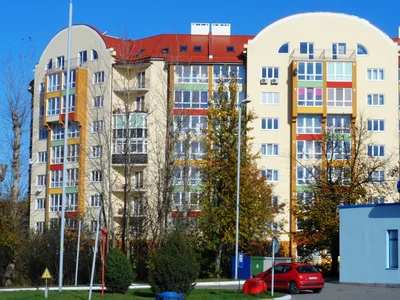 Zelenogradsk - Photo 5