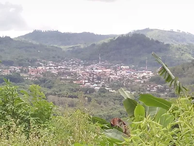 Bajawa - Photo 2