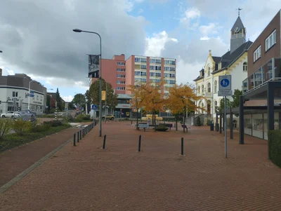 Brunssum - Photo 2