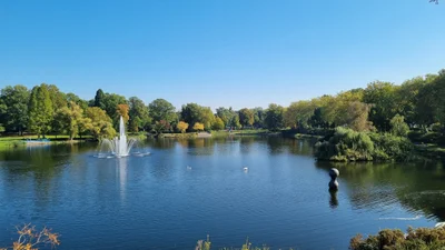Brunssum - Photo 3