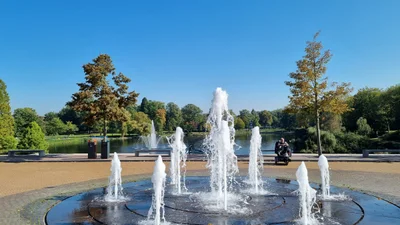 Brunssum - Photo 4