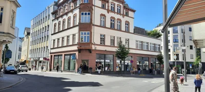 Gießen - Photo 3