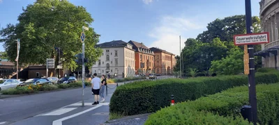 Gießen - Photo 4