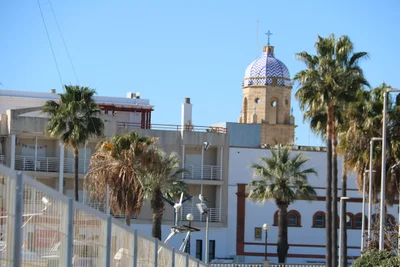 Rota - Photo 3
