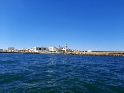 Rota - Photo 4