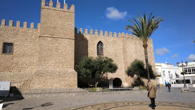 Rota - Photo 5