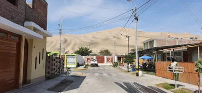 Lote 5 - Photo 4