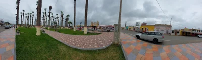 El Carmen - Photo 3