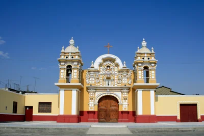 El Carmen - Photo 4
