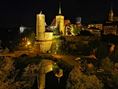 Bautzen - Budyšin - Photo 2