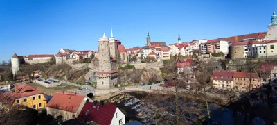 Bautzen - Budyšin - Photo 3