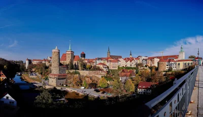 Bautzen - Budyšin - Photo 5