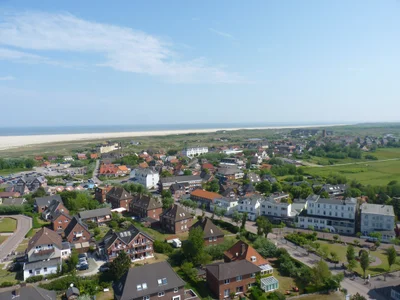 Borkum - Photo 2