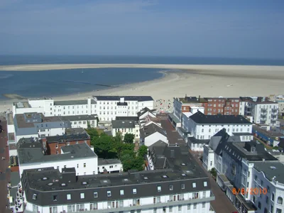 Borkum - Photo 3