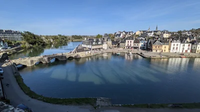 Auray - Photo 5