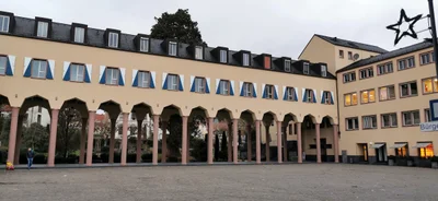 Kronberg im Taunus - Photo 3