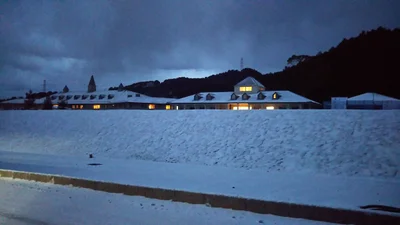Hisayama - Photo 2