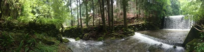 Hisayama - Photo 3