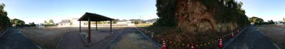 Hisayama - Photo 4