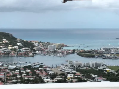 Saint-Martin - Photo 4