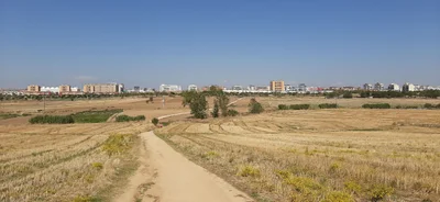 Móstoles - Photo 3