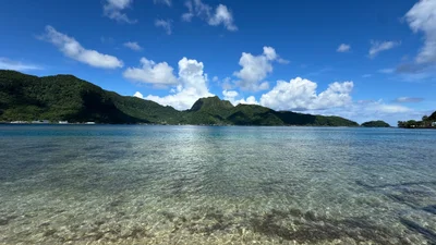 Utulei - Photo 2
