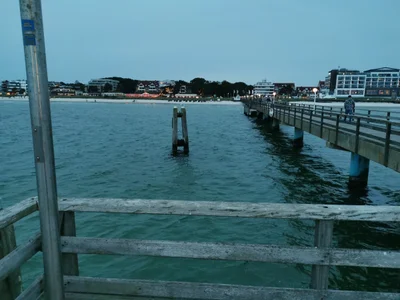Scharbeutz - Photo 3