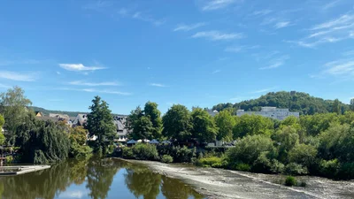 Wetzlar - Photo 2