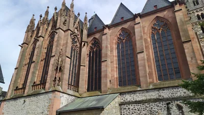 Wetzlar - Photo 3