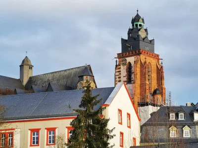 Wetzlar - Photo 4