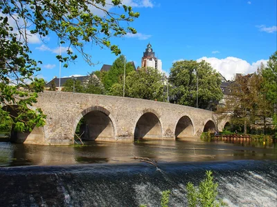 Wetzlar - Photo 5